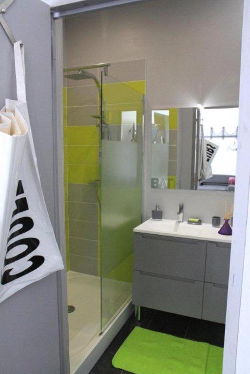Appartement Les Confidences Le Touquet Pokoj fotografie